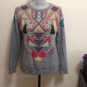 Size Small F21 Sweater