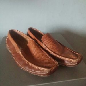 Mens loafer
