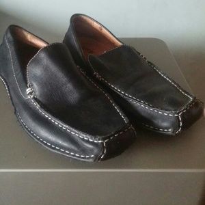Mens loafer