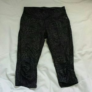 Danskin Workout Pants