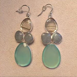 NWOT Sanibel Chandeliers (Discontinued)