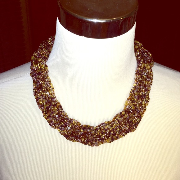 Boho statement piece * I take offers ☺️