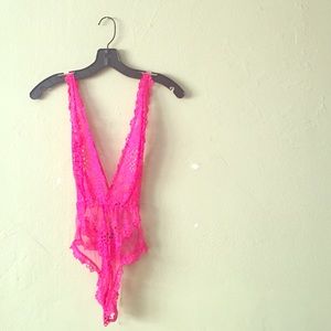 🚫SOLD Victoria secret lingerie