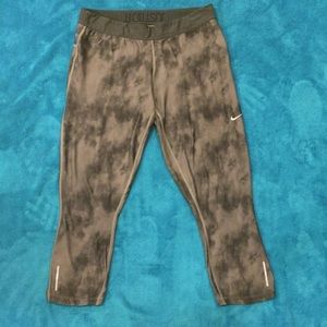 Nike leggings