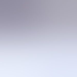 Meet your Posher, Cass