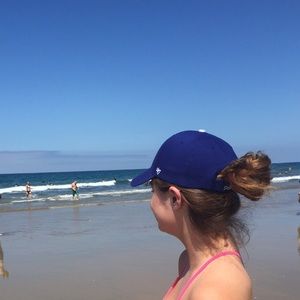 Meet your Posher, Sam