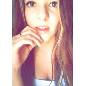 Meet your Posher, Mallory