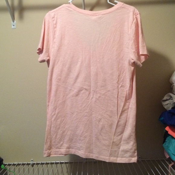 Pink - Picture 2 of 4