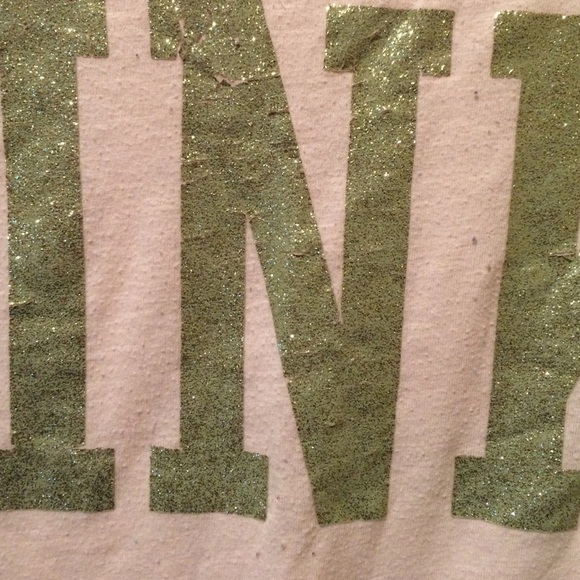 Pink - Picture 4 of 4