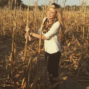 Meet your Posher, Dallas