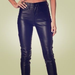 Necessary Clothing Pants