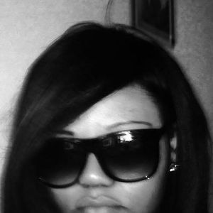 Meet your Posher, Jrusie