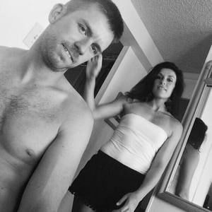 Meet your Posher, Bobbi