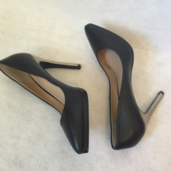 Charles David Shoes - CHARLES DAVID heels👠👠👠. New!!