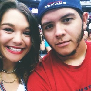 Meet your Posher, Kyla