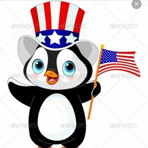 Meet your Posher, Katelyn