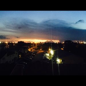 Meet your Posher, Katheryne