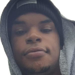 Meet your Posher, Wesley