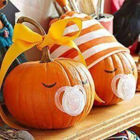 Meet your Posher, Donna - Picture 1 of 1