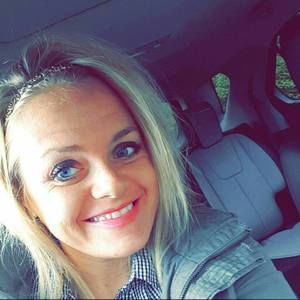 Meet your Posher, Donnelle