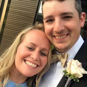 Meet your Posher, Cara