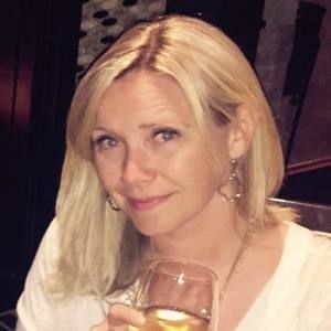 Meet your Posher, Alison