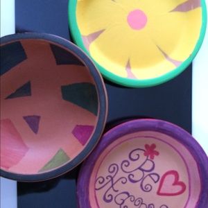 Meet your Posher, Elisr