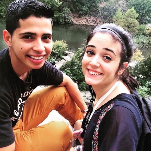 Beca ๐๐ป - Picture 1 of 1