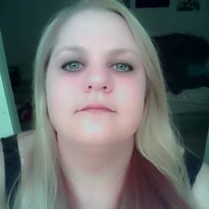 Meet your Posher, Kelli