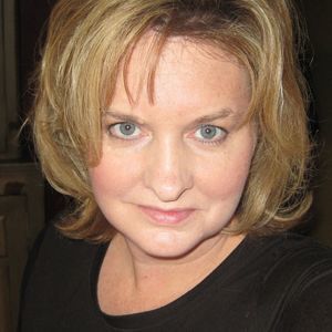 Meet your Posher, Diana