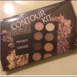 Meet your Posher, Hailey