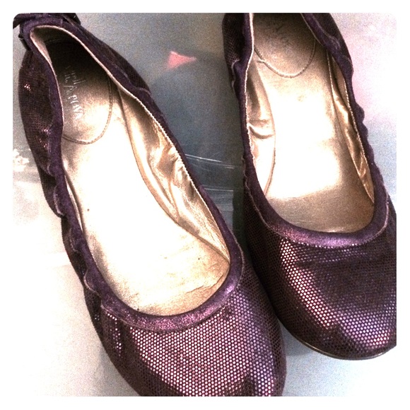 cole haan air bacaras