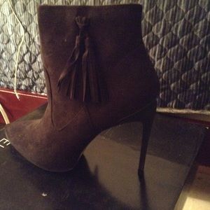 Sale💥🛍Izabella rue