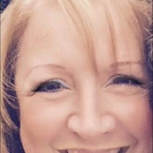 Meet your Posher, Ann