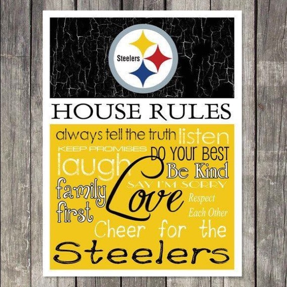 Meet your Posher, Stephani aka Blondzilla - Picture 3 of 4