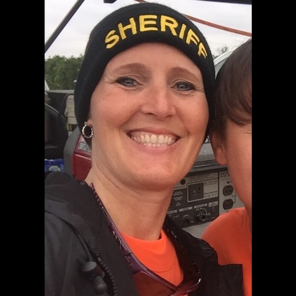 Meet your Posher, Stephani aka Blondzilla - Picture 2 of 4