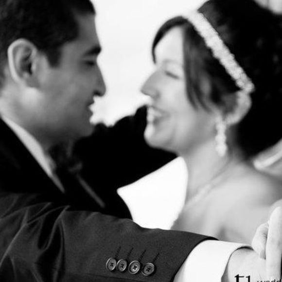 Meet your Posher, Ej