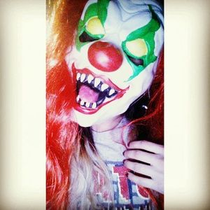 Meet your Posher, Thalya