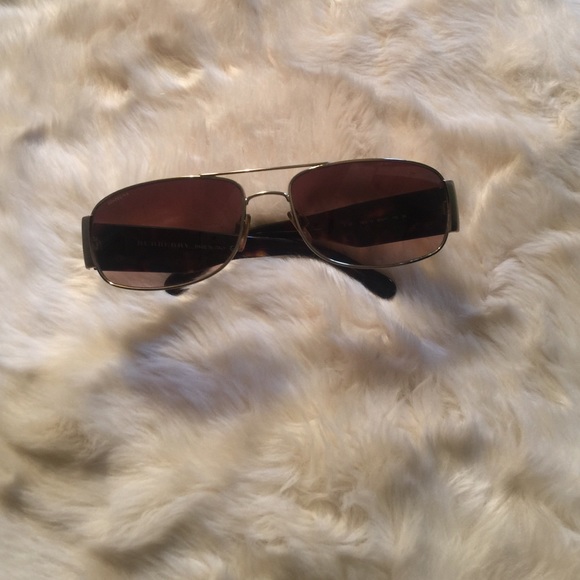 ❌SOLD❌ - Picture 3 of 3