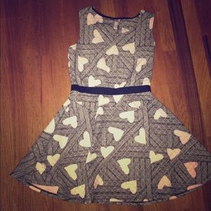 Super cute girls dress👗