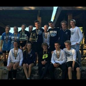 Meet your Posher, Sydney