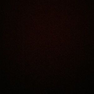 Meet your Posher, Rikiyah