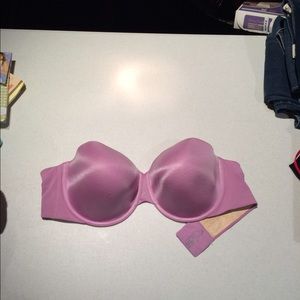 Victoria's Secret Bra Purple light 40 DD