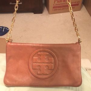 Tory burch purse