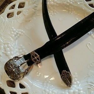 Brighton Belt GREAT GIFT!