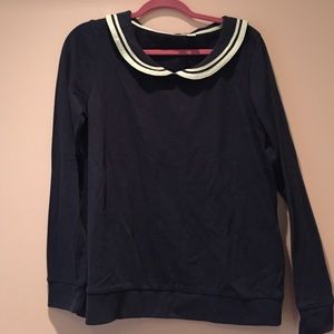 Madeline like sweater