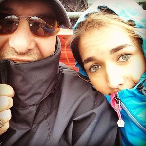 Meet your Posher, Renee