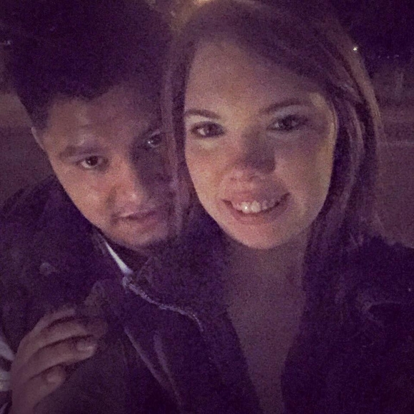 Meet your Posher, Megan - Picture 1 of 1