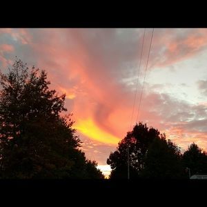 Meet your Posher, Valyri