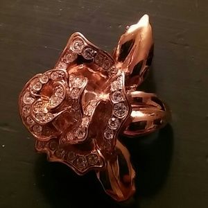 Vintage Avon Pin from 1970